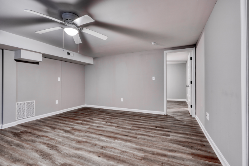 6722 Brentwood Ave #B - Photo 6 of 20