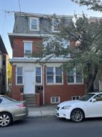 featured image of 1909 S Clinton Ave #2