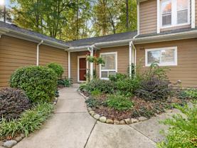 9039 Covedale Dr - Photo 1 of 1