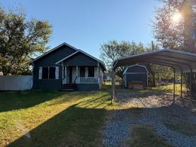 1111 S Interurban St - Photo 1 of 1