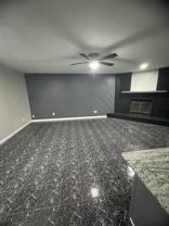 24426 Jumping Jay Dr - Photo 1 of 1