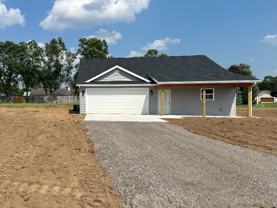 1956 W Cadmus Rd - Photo 1 of 1