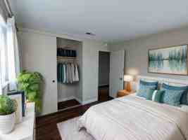 featured image of 1820 Sherman Dr