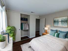 1820 Sherman Dr - Photo 1 of 1