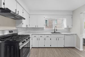 featured image of 108 Robble Ave #1