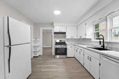 108 Robble Ave #1 - Photo 1 of 1