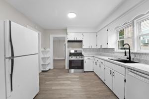 featured image of 108 Robble Ave #1