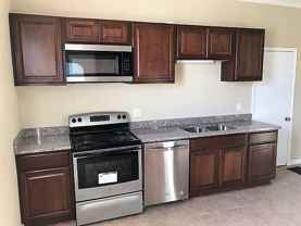 68 Ruth St - Photo 1 of 1