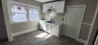 2164 Edgewood Rd #2 - Photo 1 of 1