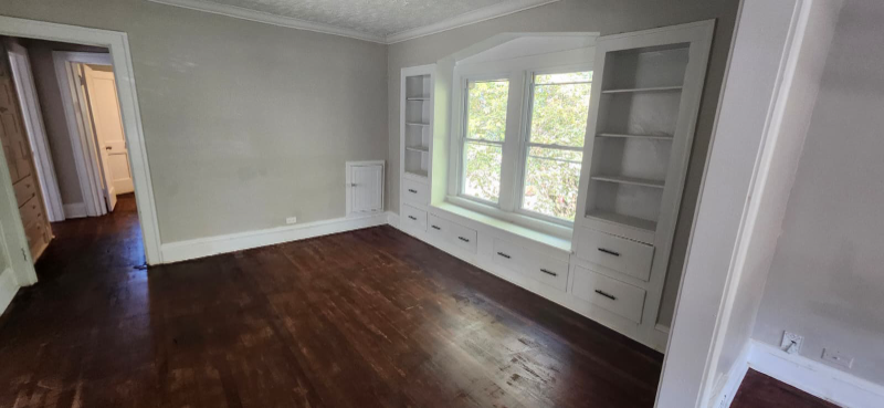 2164 Edgewood Rd #2 - Photo 2 of 9