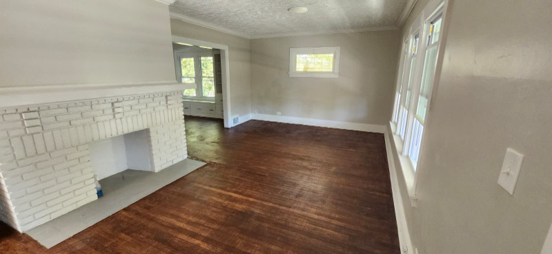 2164 Edgewood Rd #2 - Photo 3 of 9