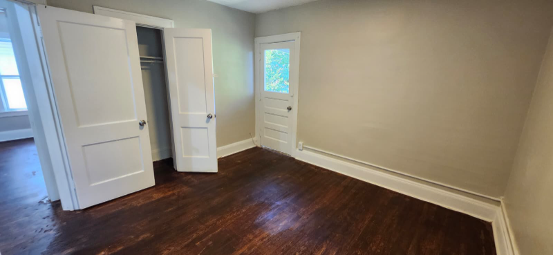 2164 Edgewood Rd #2 - Photo 5 of 9