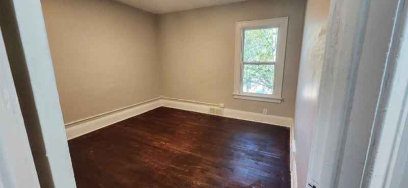 2164 Edgewood Rd #2 - Photo 6 of 9