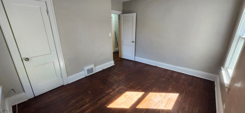 2164 Edgewood Rd #2 - Photo 7 of 9