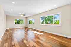 3610 Mary Ln - Photo 1 of 1