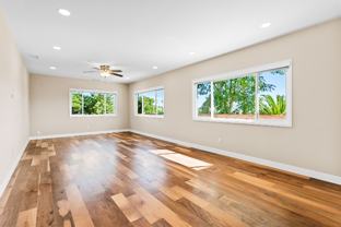 3610 Mary Ln - Photo 1 of 1