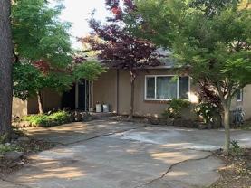 1931 Palm Ave #A - Photo 1 of 1