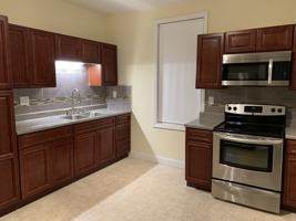 featured image of 161 Pearl St #1