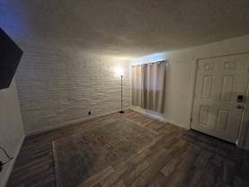42 W 7th St #C - Photo 1 of 1