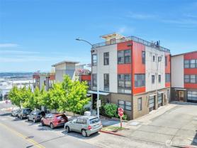 410 6th Ave - Photo 1 of 1