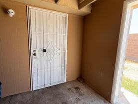 1089 W Schafer Dr #4 - Photo 1 of 1