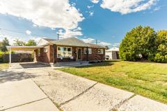 1435 Ws - Photo 1 of 1