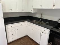 1301 Ne Ric Williamson Memorial Hwy #104 - Photo 1 of 1