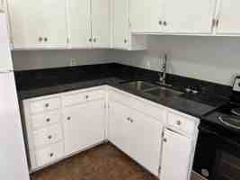 featured image of 1301 Ne Ric Williamson Memorial Hwy #104