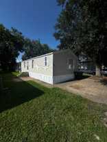 141 Fox Meadow Dr - Photo 1 of 1