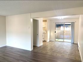 20832 76th Ave W #12 - Photo 1 of 1