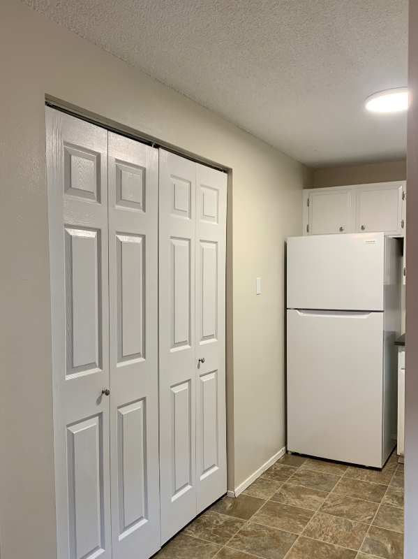 20832 76th Avenue West #12 - Photo 4 of 16