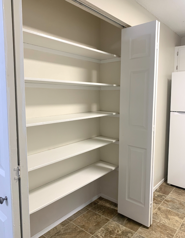 20832 76th Avenue West #12 - Photo 5 of 16