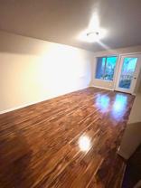 4451 Midvale Ave N #6 - Photo 1 of 1