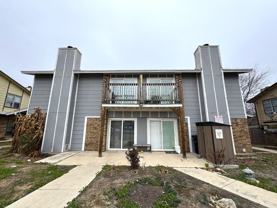 3003 Lake Rd - Photo 1 of 1