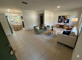 featured image of 2404 Spurgeon St