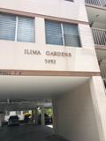 3052 Ala Ilima St #311 - Photo 1 of 1