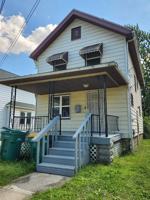 featured image of 5161 Greenhurst Dr