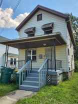 5161 Greenhurst Dr - Photo 1 of 1