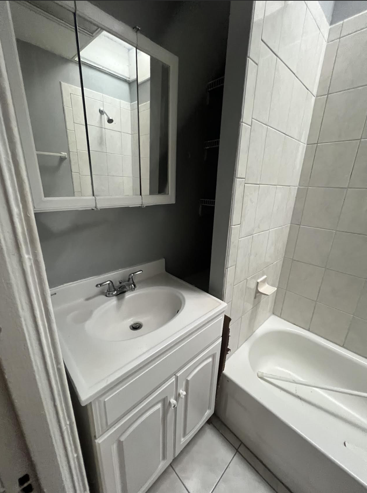 Linden Blvd & Flatbush Ave #3b - Photo 3 of 6