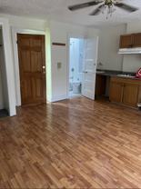 Linden Blvd & Flatbush Ave #3b - Photo 1 of 1