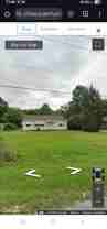 277 Old Jackson Hwy - Photo 1 of 1