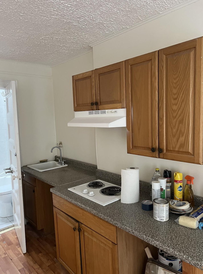 Linden Blvd & Flatbush Ave #3b - Photo 6 of 6