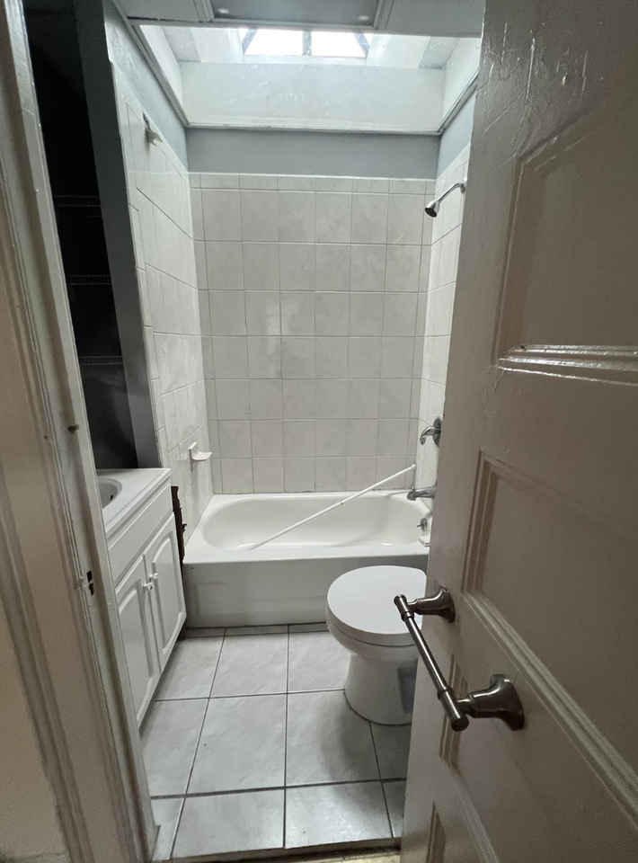Linden Blvd & Flatbush Ave #3b - Photo 4 of 6