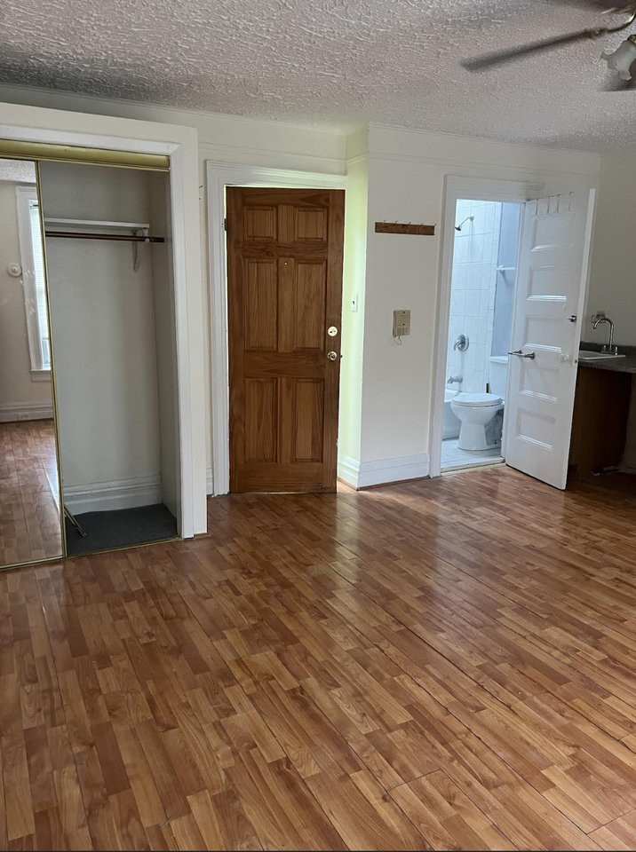 Linden Blvd & Flatbush Ave #3b - Photo 5 of 6