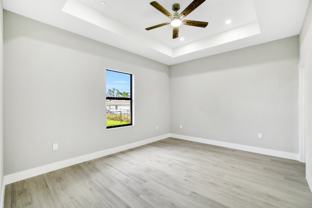 4844 30th St Sw #4846 - Photo 1 of 1