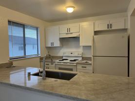 18510 Blueberry Ln #C - Photo 1 of 1
