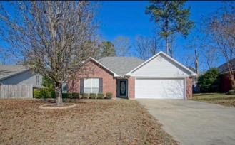103 Sandhurst Cir - Photo 1 of 1