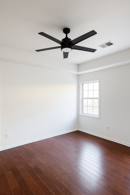 103 Sandhurst Cir - Photo 3 of 8