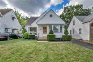 featured image of 14416 Tokay Ave