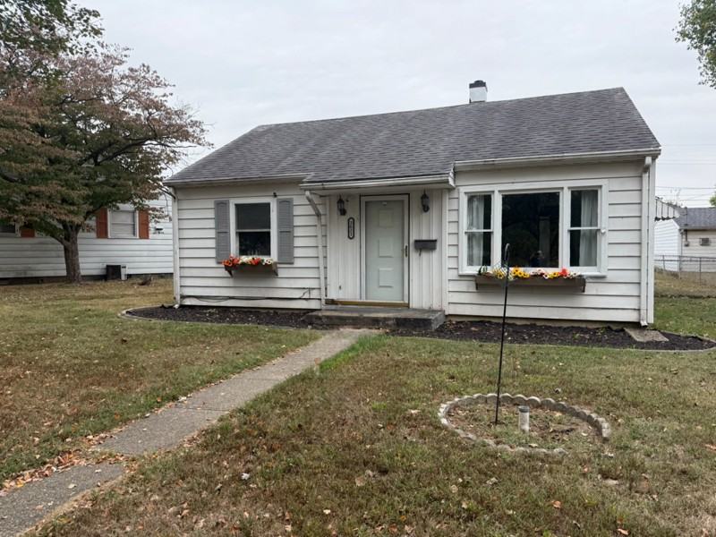 2621 Sibley Ave - Photo 2 of 8
